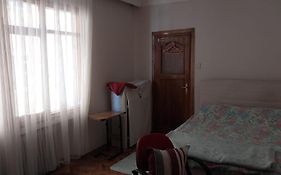 Flat Kavisli